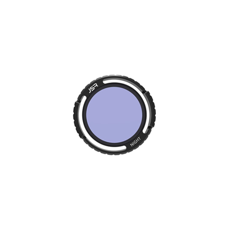 For DJI Avata 2 Traverser Filter Accessories Camera Scrim Polarizing Lens, JSR-2050-01 MCUV, JSR-2050-04 CPL, JSR-2050-05 ND8, JSR-2050-06 ND16, JSR-2050-07 ND32, JSR-2050-08 ND64, JSR-2050-09 ND256, JSR-2050-10 ND8PL, JSR-2050-11 ND16PL               ...