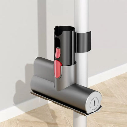 For Dyson V6 V7 V8 V10 V11 V15 Vacuum Cleaner Attachment Clip Storage Holder