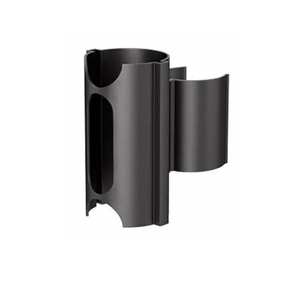 For Dyson V6 V7 V8 V10 V11 V15 Vacuum Cleaner Attachment Clip Storage Holder