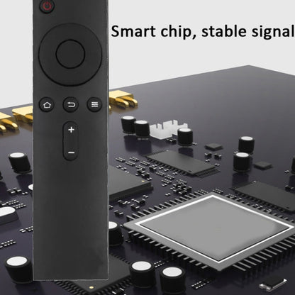 For Xiaomi Mi Box 3 / 2 / 1 Infrared Remote Control  TV Controller
