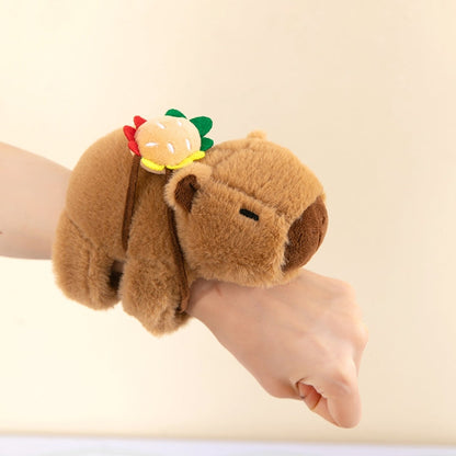 Sports Water Dolphin Snap Ring Bracelet Bicycle Small Accessories, Rotated Tail Pink, Rotated Tail Beige, Naked Dolphin, Turtle Backpack, Frog Backpack, Burger Backpack