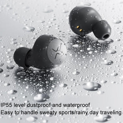 Edifier X3 Air Wireless Stereo Bluetooth Earphone, X3