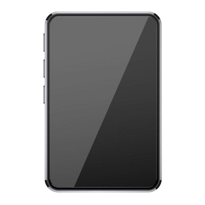 MP3 / MP4 Music Player Bluetooth Radio E-book Playback Walkman, No TF Card, 8GB, 16GB, 32GB, 64GB, 128GB