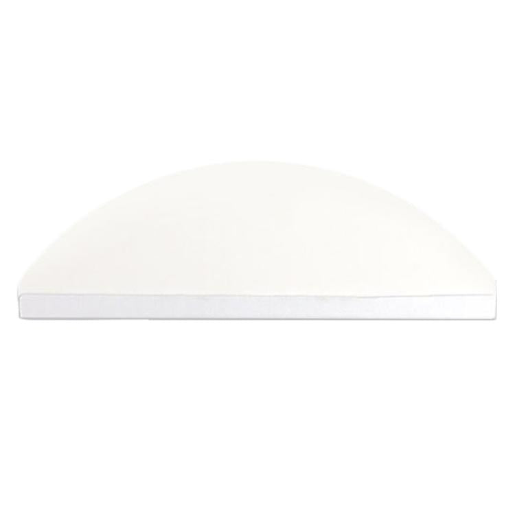 Mobile Phone Tablet PCs Protective Film Scraper Hydrogel Film Screen Scraper Card, SUNSHINE SS-064B, SUNSHINE SS-064D, SUNSHINE SS-064F