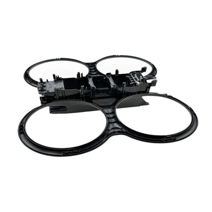 For DJI Avata 2 Original Body Frame Upper Shell Drone Repair Parts, Upper Shell