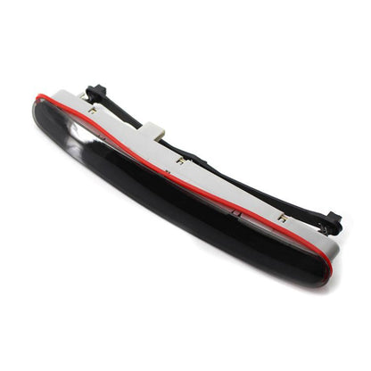 For Volkswagen Beetle 1998-2010 Car High Mounted Brake Light Third Stop Brake Lamp OE 1C0945097E 1C0945097B