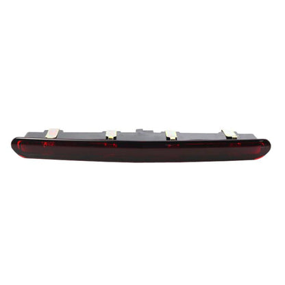 For Chevrolet Camaro 2016-2018 Car High Brake Lights Parking Signal Lights OE 84330249 84776577 84468410