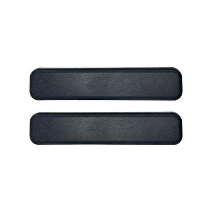 For Toyota Alphard/Vellfire Trunk Track Protection Cover, 2008-2015 20 Series, 2015-2022 30 Series, 2023-2024 40 Series