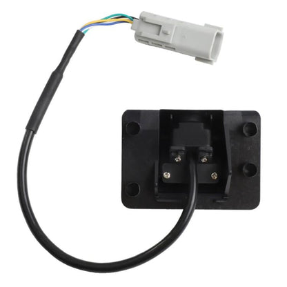 22790290/22913932 For Cadillac Rearview Cameras, 22790290