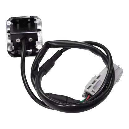 22738552/23388750 For Cadillac XTS Reversing Parking Assist Camera, 22738552