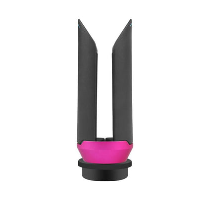 For Dyson Hair Dryer HD01/HD03/HD08/HD16 Straightening & Smoothing Nozzle Attachment