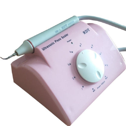 Ultrasonic Dental Washing Machine for Pet Dog Teeth Stone Remover, CN Plug, US Plug, UK Plug, EU Plug
