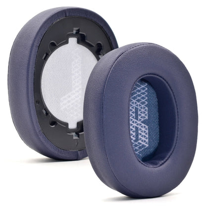 2 PCS For JBL Live 500BTNC Headphone Sponge Sleeve Earmuffs, TBD063203801B, TBD063203801C, TBD063203801D, TBD063203801A