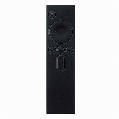 6 PCS Soft Silicone TPU Protective Case Remote Rubber Cover Case for Xiaomi Remote Control I Mi TV Box