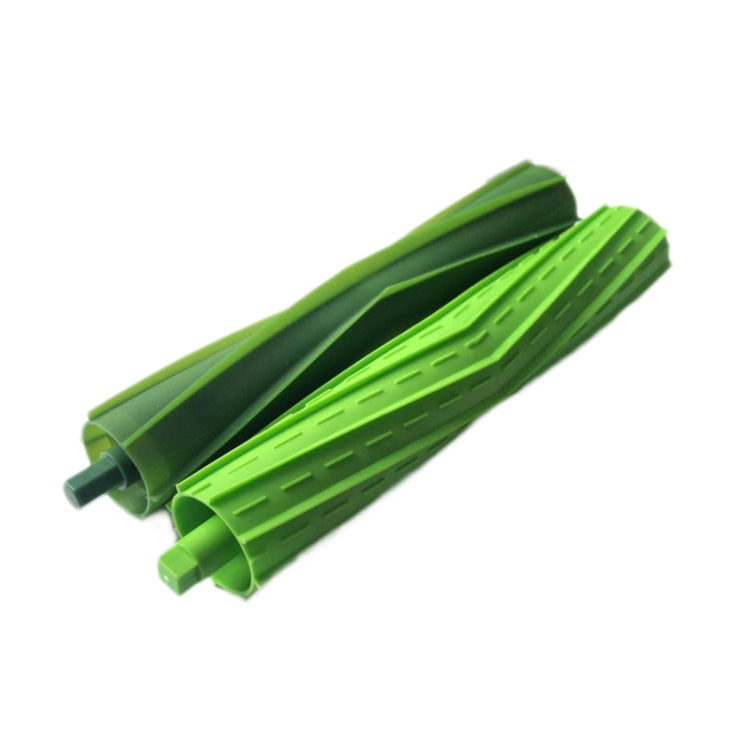 1 Pair Sweeping Robot Main Brush For iRobot S9  S9+
