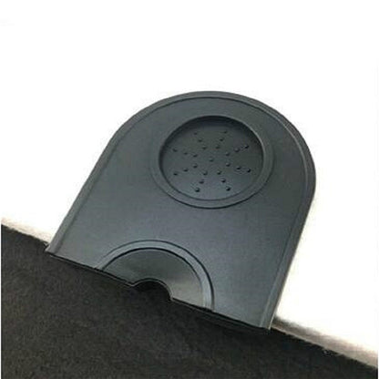 Pressure Pad Non-slip Filling Corner Coffee Pad, Small 12.5×14cm, Large 15×20cm, Extra Large 16×22cm