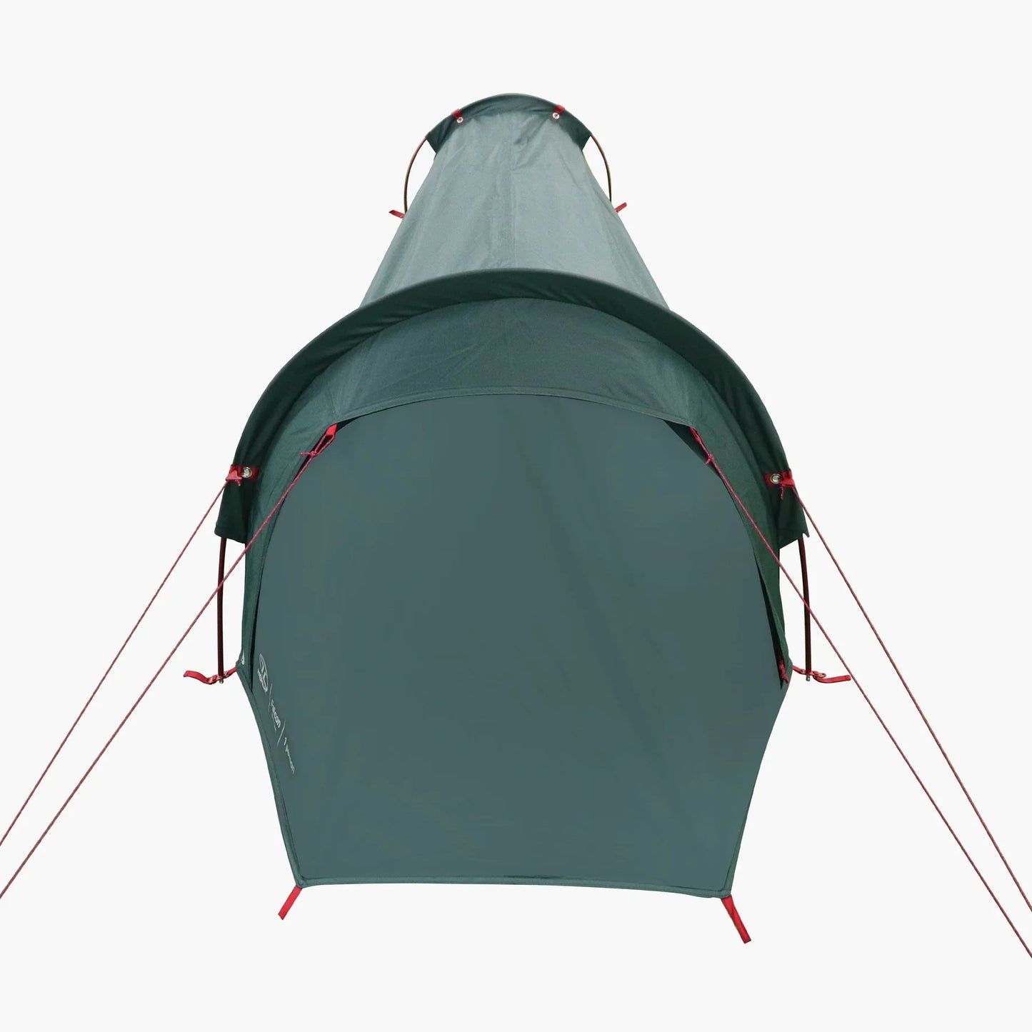 Highlander Falcon Bivvy Tent - Pine Green