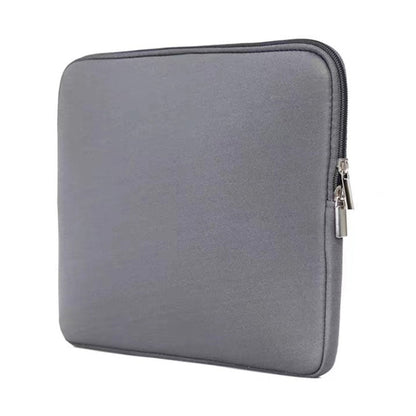 15.6 inch Laptop Solid Color Sleeve Bag