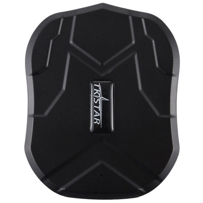 TK905 Car Truck Vehicle Tracking 2G GSM GPRS GPS Tracker, TK905 2G