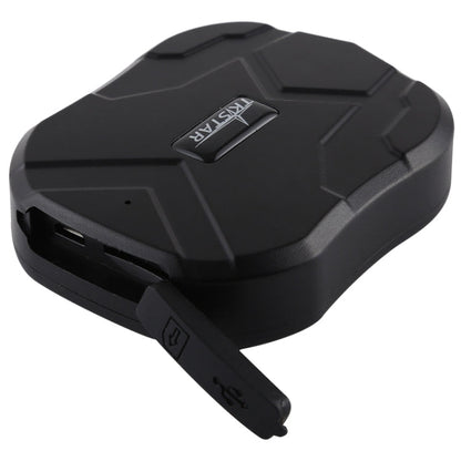 TK905 Car Truck Vehicle Tracking 2G GSM GPRS GPS Tracker, TK905 2G