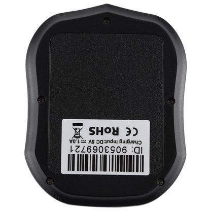 TK905 Car Truck Vehicle Tracking 2G GSM GPRS GPS Tracker, TK905 2G