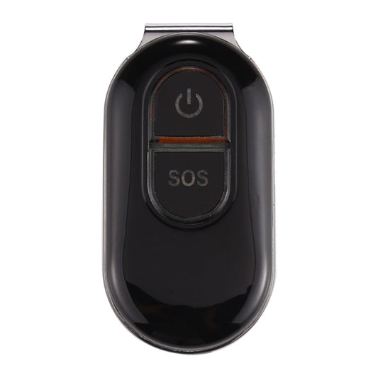 LK106 Car Truck Vehicle Tracking GSM / GPRS / GPS Tracker, LK106