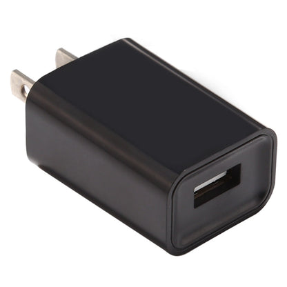 LK106 Car Truck Vehicle Tracking GSM / GPRS / GPS Tracker, LK106