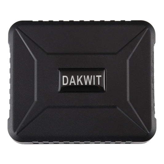 TK800B Car Truck Vehicle Tracking 2G GSM GPRS GPS Tracker, TK800