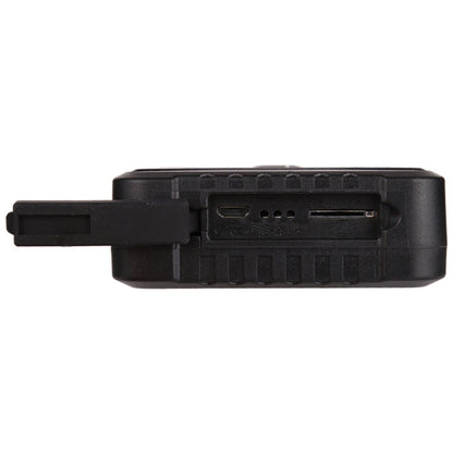 TK800B Car Truck Vehicle Tracking 2G GSM GPRS GPS Tracker, TK800
