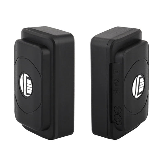 TK202A 2G Car Truck Vehicle Tracking GSM GPRS GPS Tracker Support AGPS, Battery Capacity: 6500MA, 2G 6500mAh