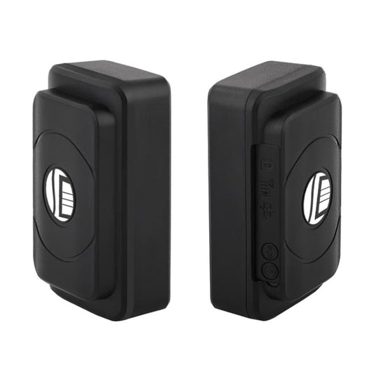 TK202B 4G Car Truck Vehicle Tracking GSM GPRS GPS Tracker Support AGPS, Battery Capacity: 5000mAh, 4G 5000mAh