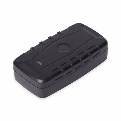 LK209B Tracking System GSM/GPRS GPS Tracker for Motorcycle Electric Bike Vehicle, LK209B 4G For Eurasia