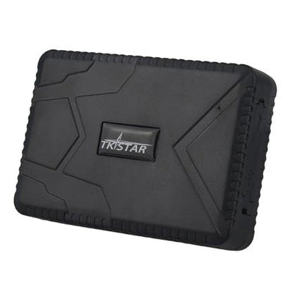 TK915 Magnetic Vehicle 2G GSM GPS Real Time Tracking Tracker, 2G