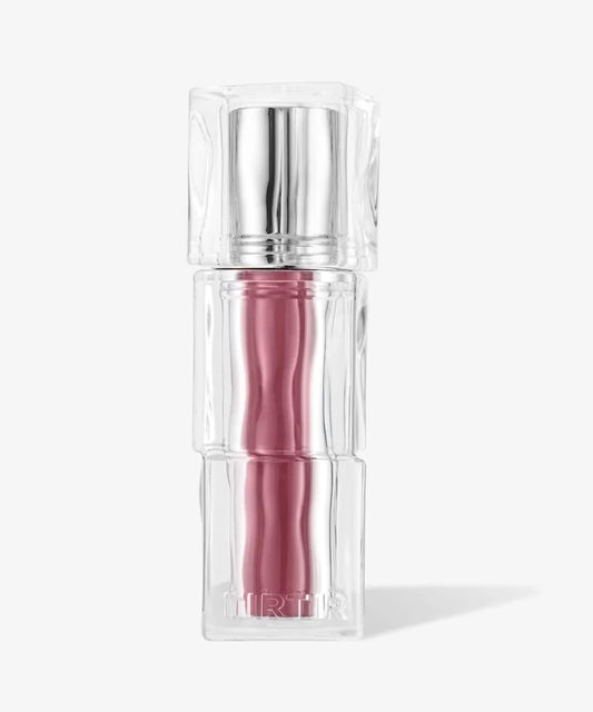 TIRTIR Waterism Glow Tint Mini 1.8g