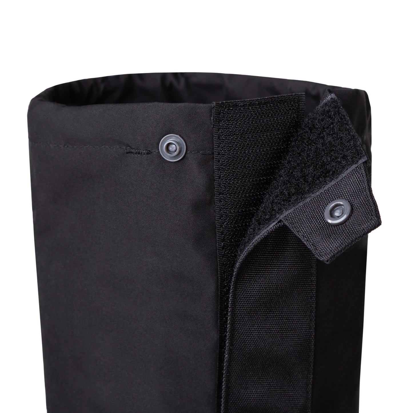Trekmates Nevis Gore-Tex Walking Gaiter - Black