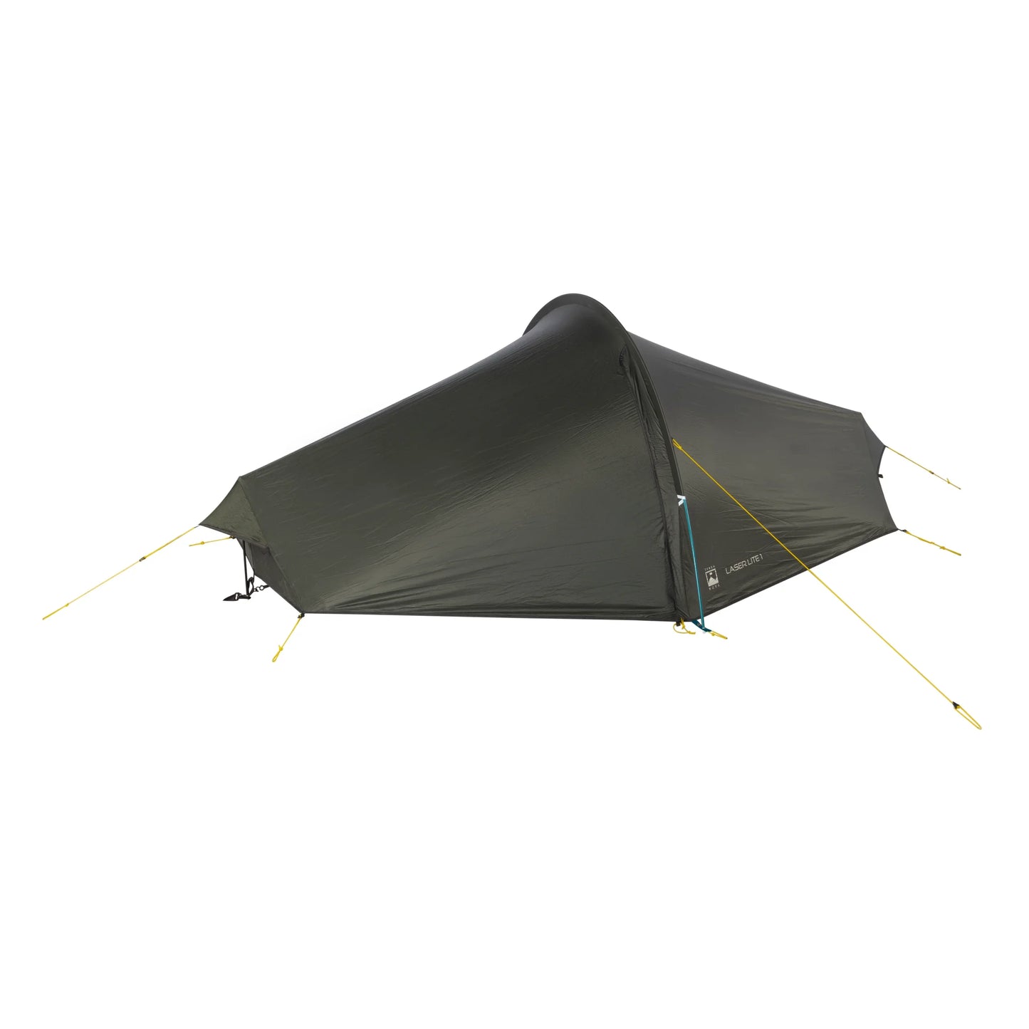 Terra Nova Laser Lite 1 Ultra-Lightweight High Performance Tent