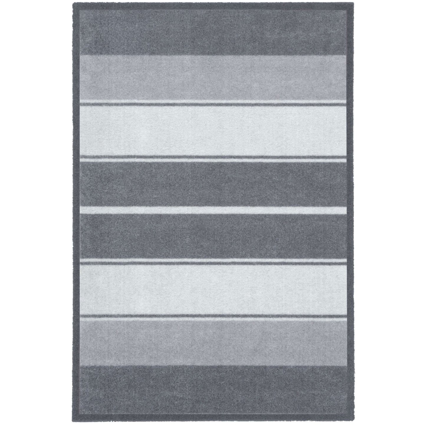 Recycled Washable Small Medium Mats | 130-2