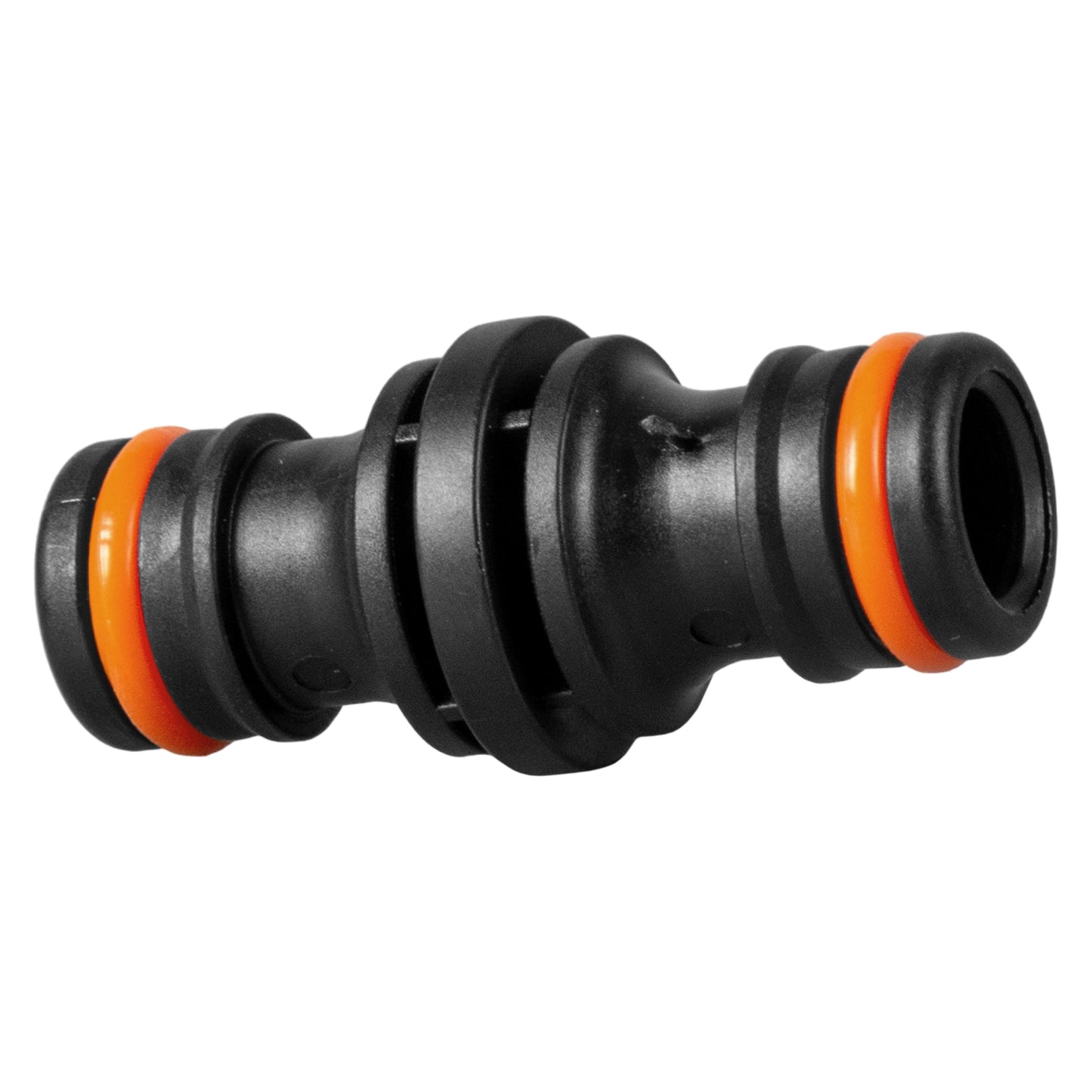 Porous Pipe Kit, POROUS-KIT12 Drip Irrigation Fitting Micro Watering System