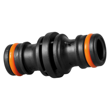 Porous Pipe Kit, POROUS-KIT12 Drip Irrigation Fitting Micro Watering System