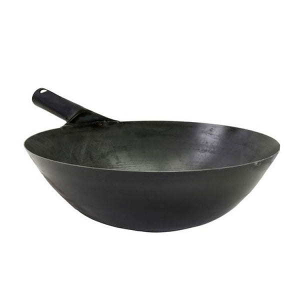 Taiwan Wok