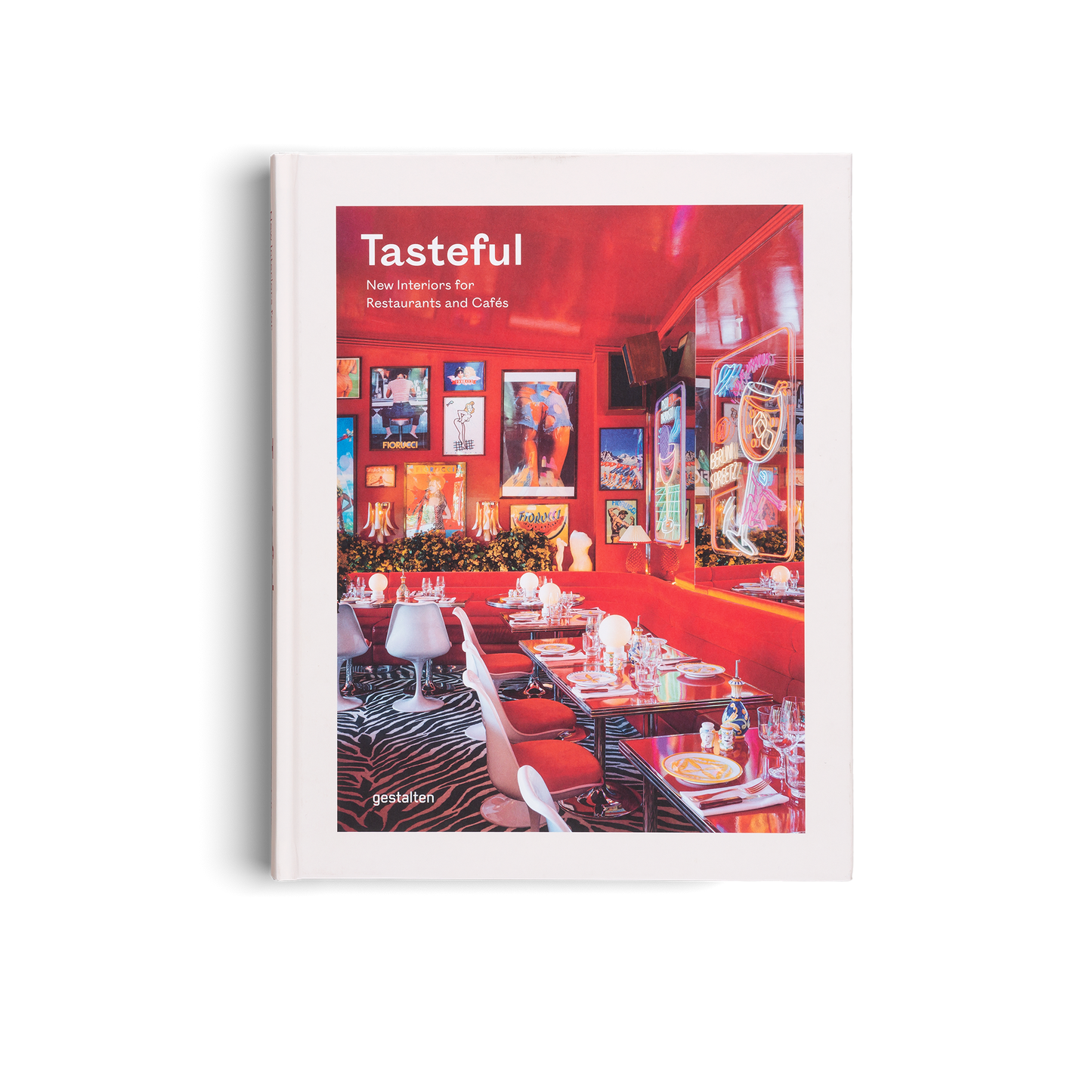Tasteful