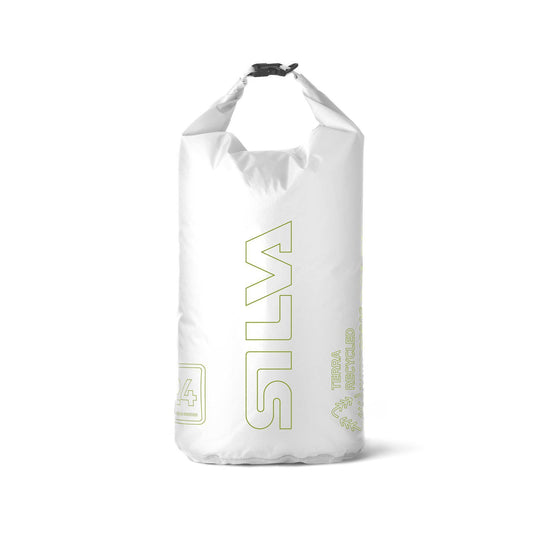 Silva Terra Dry Bag - 24 Litre