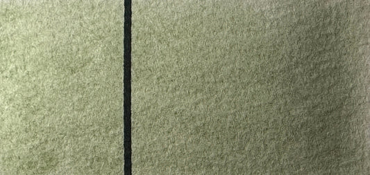 Terre Verte