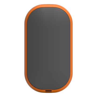 THAW Rechargeable Hand Warmers - Various Sizes