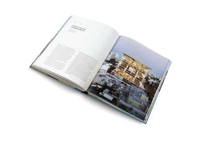 The ArchDaily Guide to Good Architecture