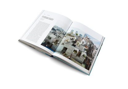 The ArchDaily Guide to Good Architecture