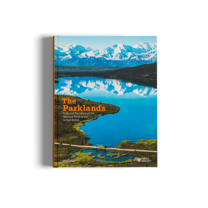 The Parklands