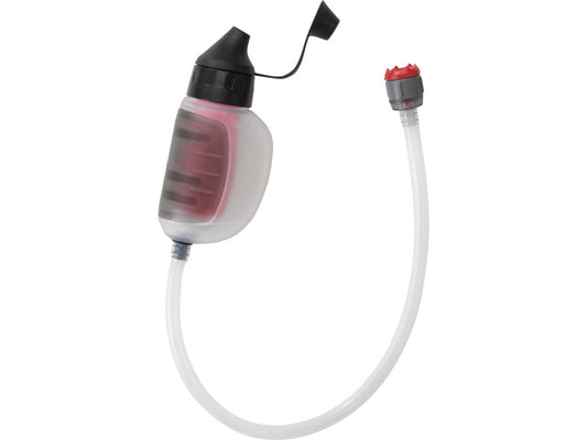 MSR TrailShot Pocket Sized Water Filter