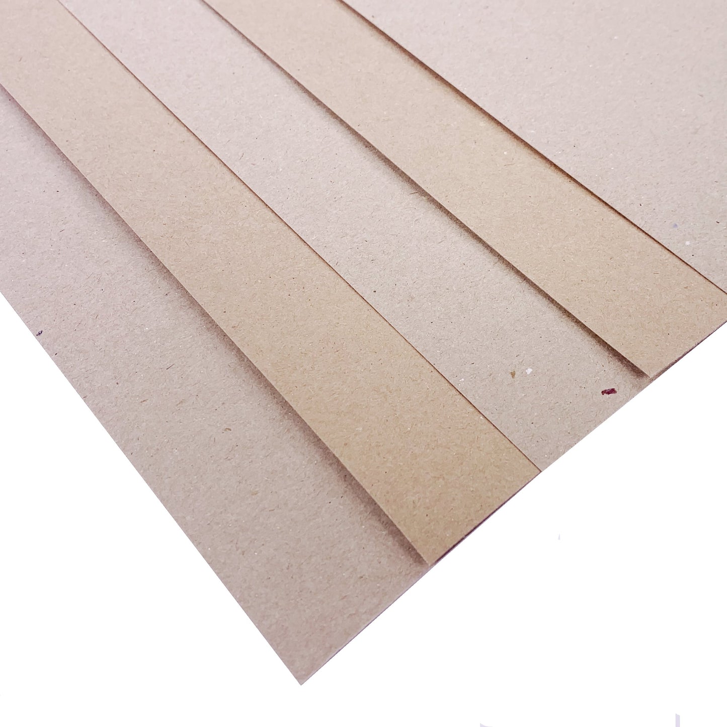 SRA2 Kraft Card 280gsm