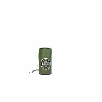 UCO 9 Hour Original Candle Lantern  Kit 2.0 (Various Colours)